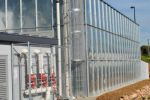 Large Panel Tank 2